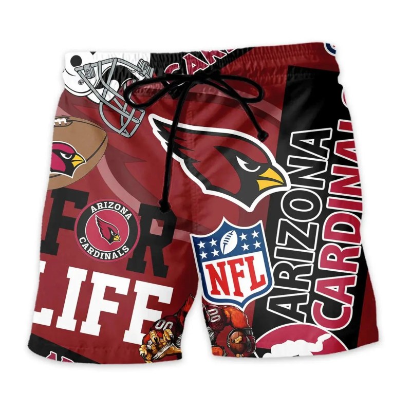 454c398c Arizona Cardinals For Life Hawaiian Short.jpg