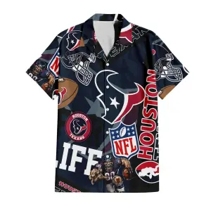 509c421f Houston Texans For Life Hawaiian Shirt.jpg