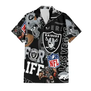 5abda845 Las Vegas Raiders For Life Hawaiian Shirt.jpg