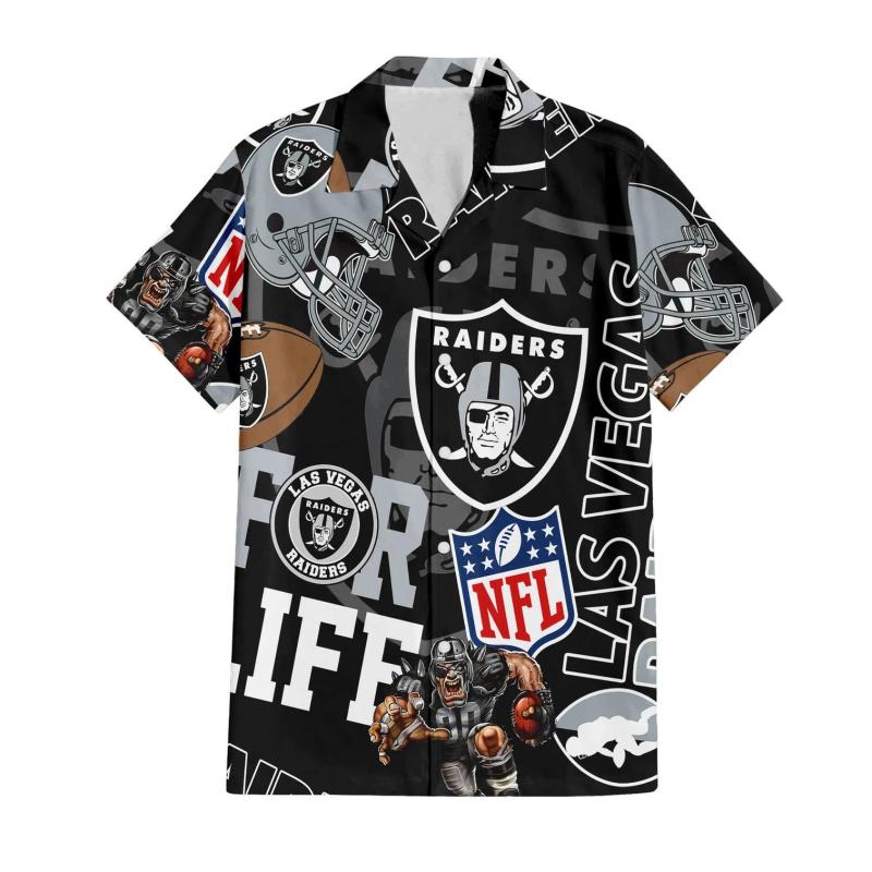 5abda845 Las Vegas Raiders For Life Hawaiian Shirt.jpg