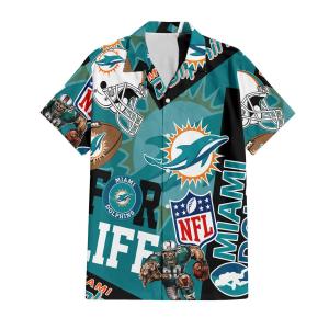 5ffa75e1 Miami Dolphins For Life Hawaiian Shirt.jpg