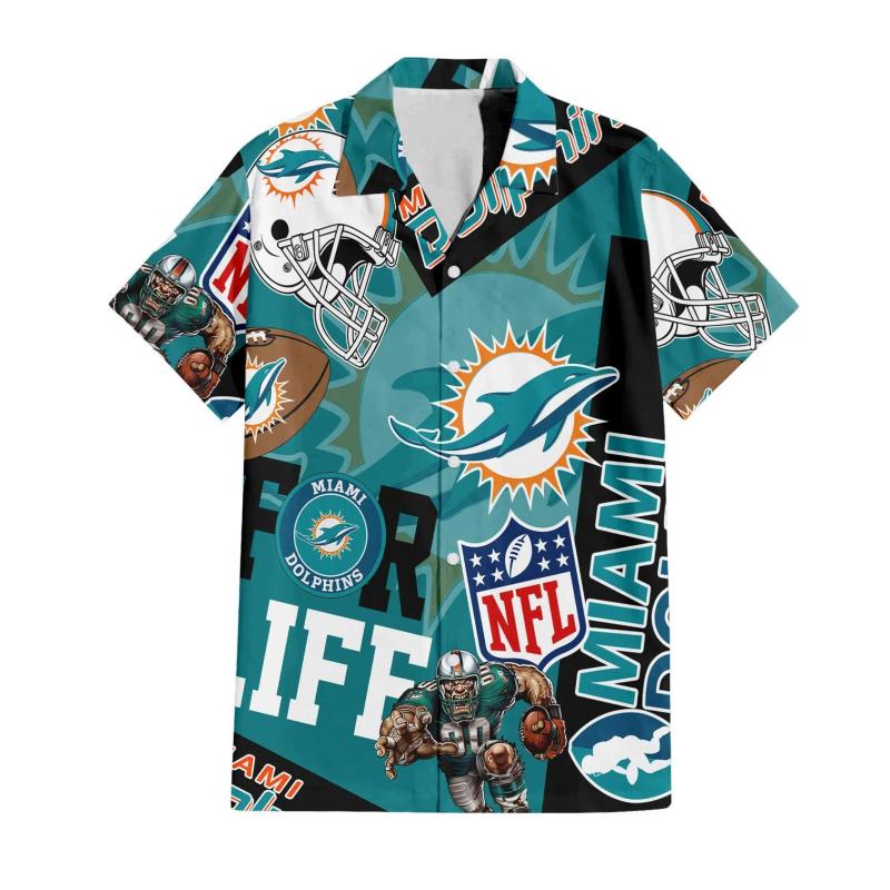 5ffa75e1 Miami Dolphins For Life Hawaiian Shirt.jpg