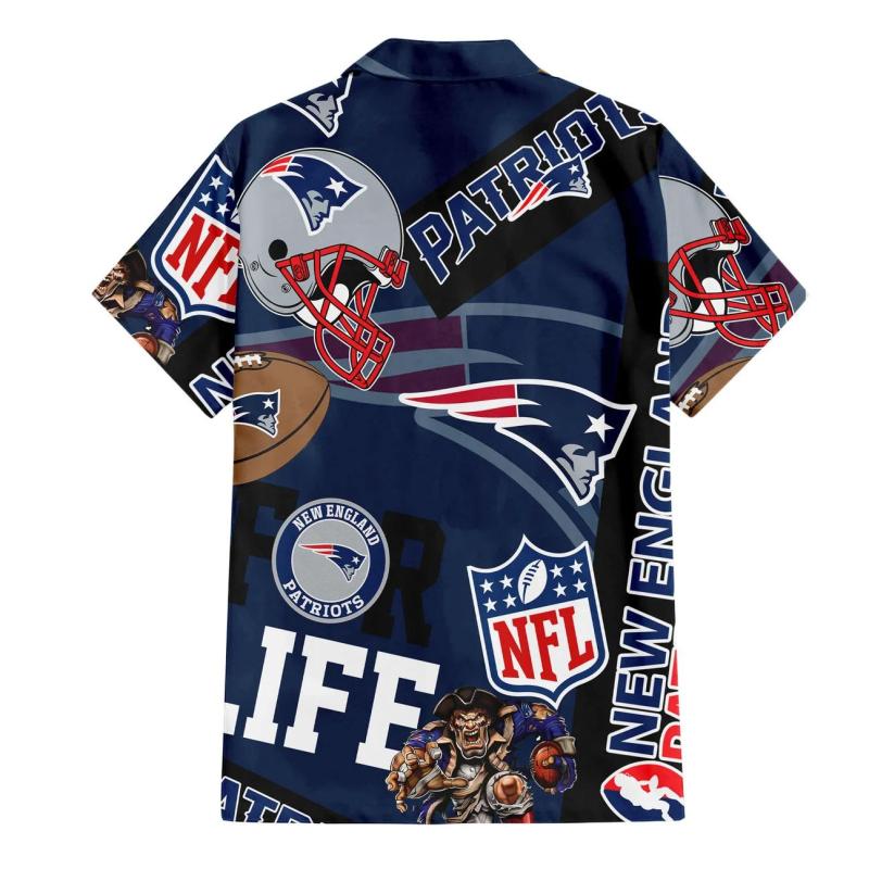 6f5126cd New England Patriots For Life Hawaiian Back.jpg