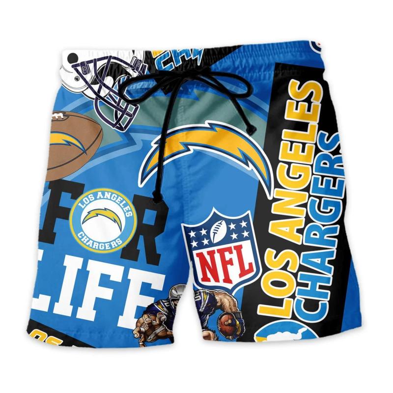 7d1edc0a Los Angeles Chargers For Life Hawaiian Short.jpg