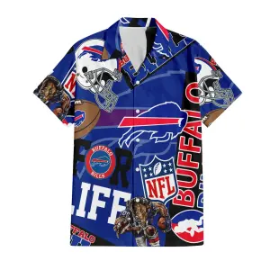 7ff08911 Buffalo Bills For Life Hawaiian Shirt Front.jpg