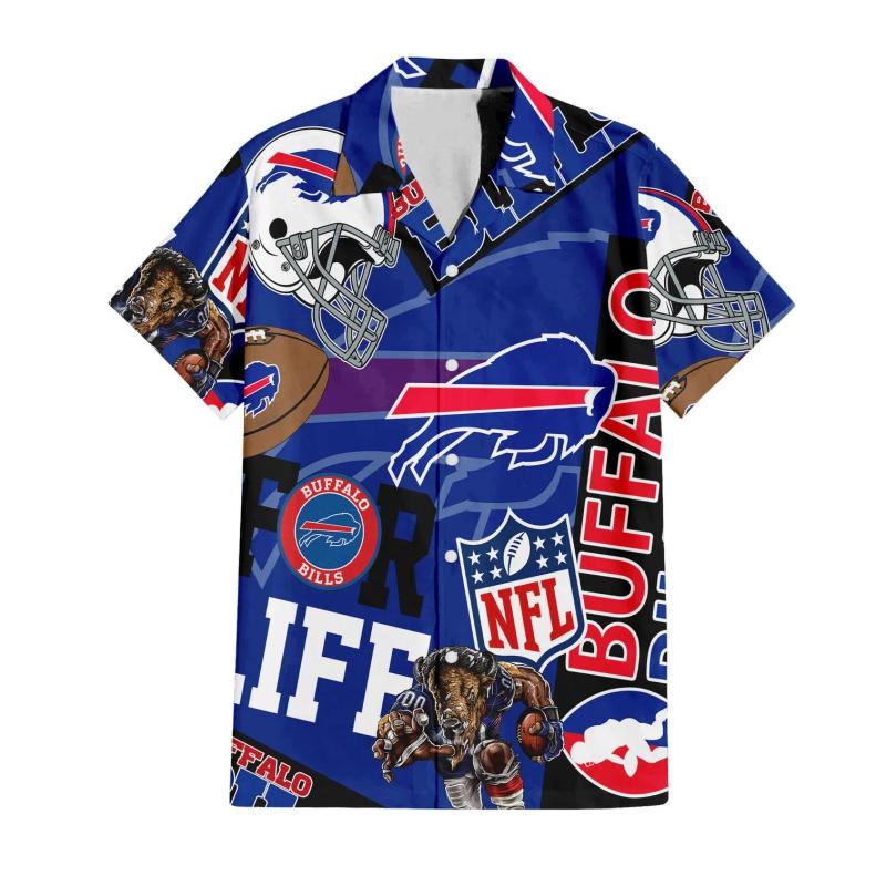 7ff08911 Buffalo Bills For Life Hawaiian Shirt Front.jpg