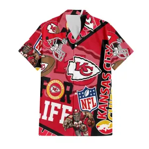806abd90 Kansas City Chiefs For Life Hawaiian Shirt.jpg