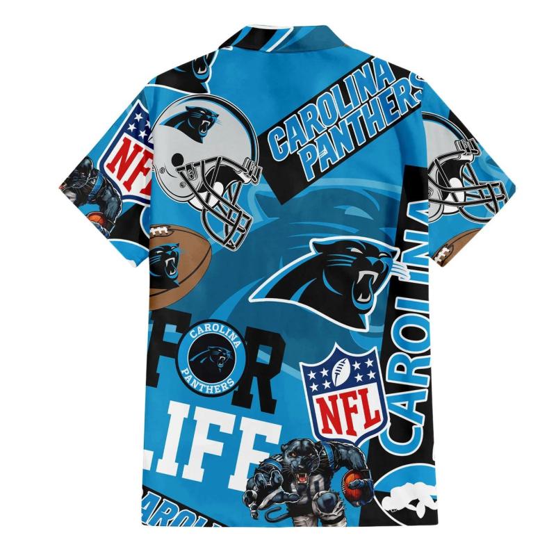 88bb517a Carolina Panthers For Life Hawaiian Shirt Back.jpg