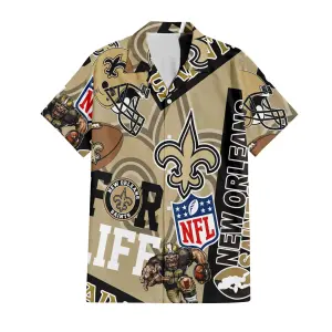 8a71710a New Orleans Saints For Life Hawaiian Shirt.jpg