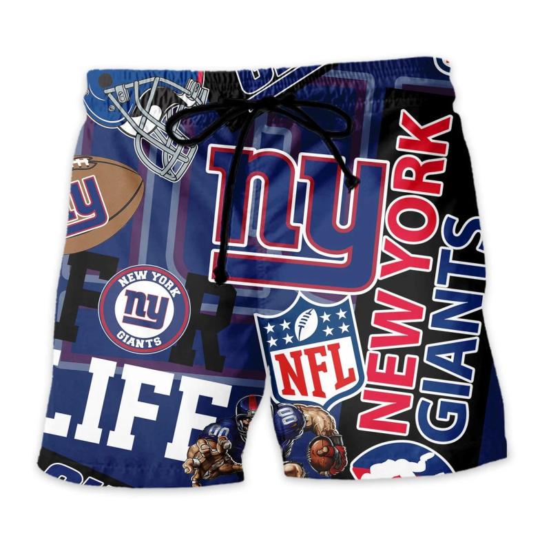 8ee16bf8 New York Giants For Life Hawaiian Short Front.jpg