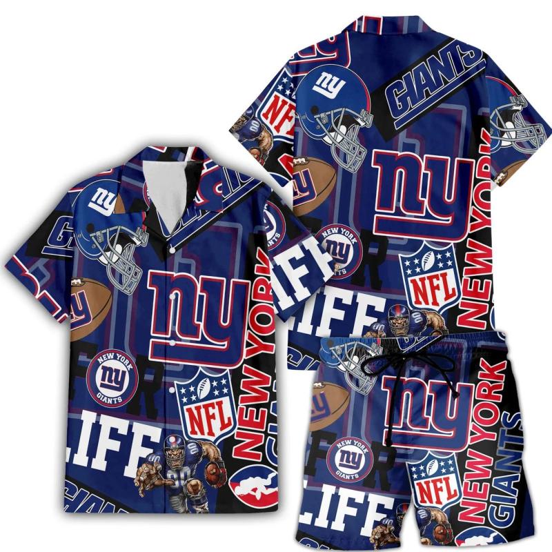 91386d03 New York Giants For Life Hawaiian Fullset.jpg