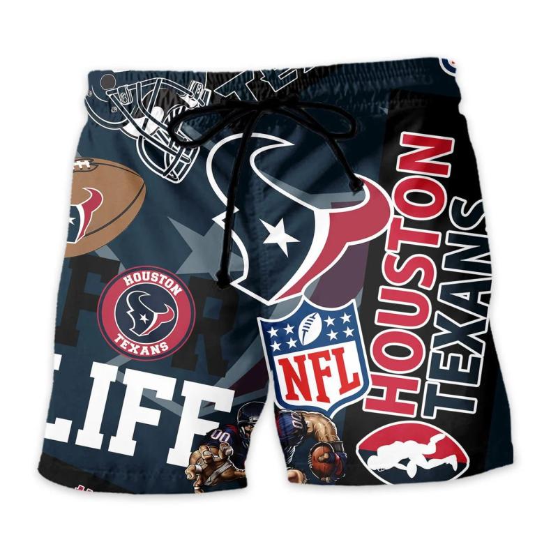 914a8d57 Houston Texans For Life Hawaiian Short.jpg