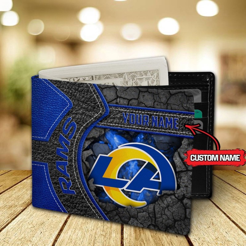 Azhamw000021 Mk 2 5f72b7b1.jpg