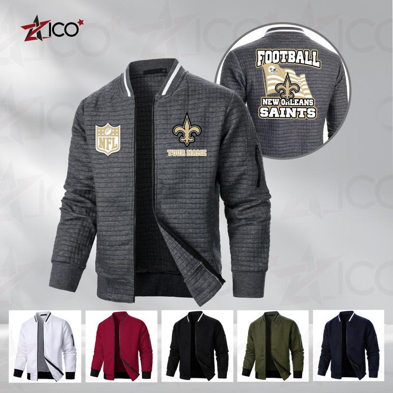 Azmn2dmcjk000023 Mk 3 C3c42ce1.jpg