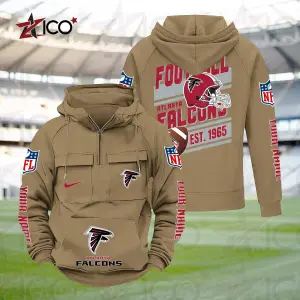 Aztgmzhd000222 Mk 1 687dab8f.jpg