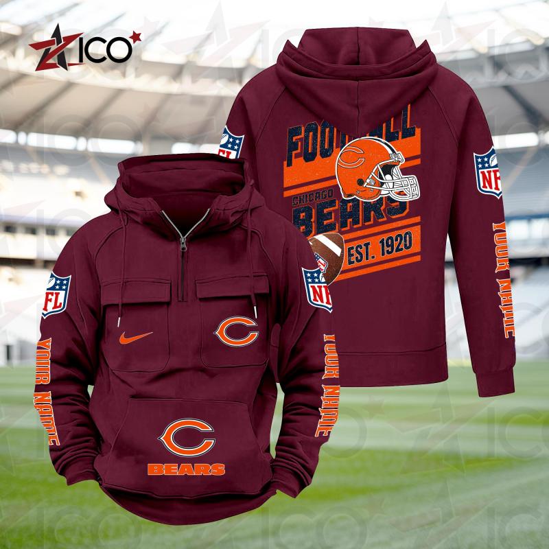 Aztgmzhd000226 Mk 5 Dab1f0cb.jpg