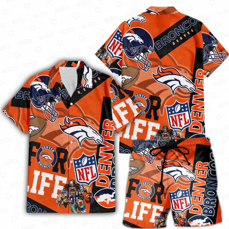 Denver Broncos For Life Hawaiian Set.jpeg