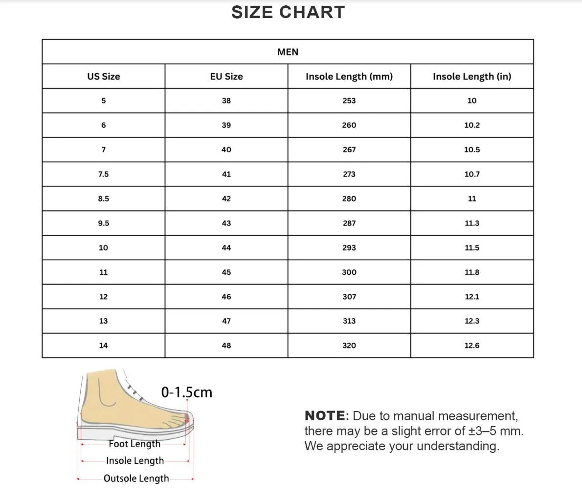 High Aj1 Shoes Men