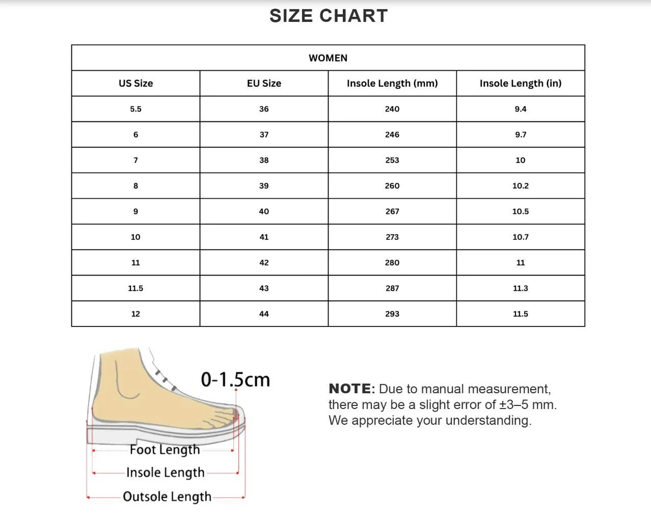 High Aj1 Shoes Women