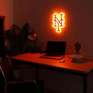 Sgnmblunetmsnm G3 2048x.jpg