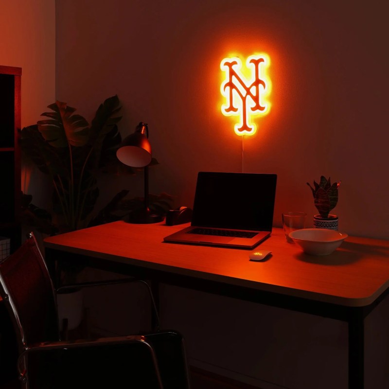 Sgnmblunetmsnm G3 2048x.jpg