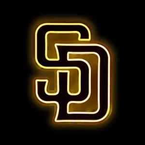 Sgnmblunetmssp S 2048x.jpg