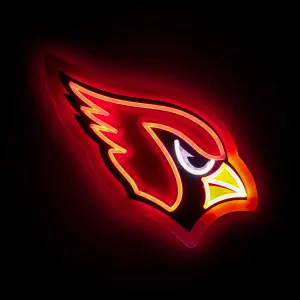 Sgnnflunetmsac S 79ba1ba0 Af95 482d B592 17fa47965042 2048x.jpg