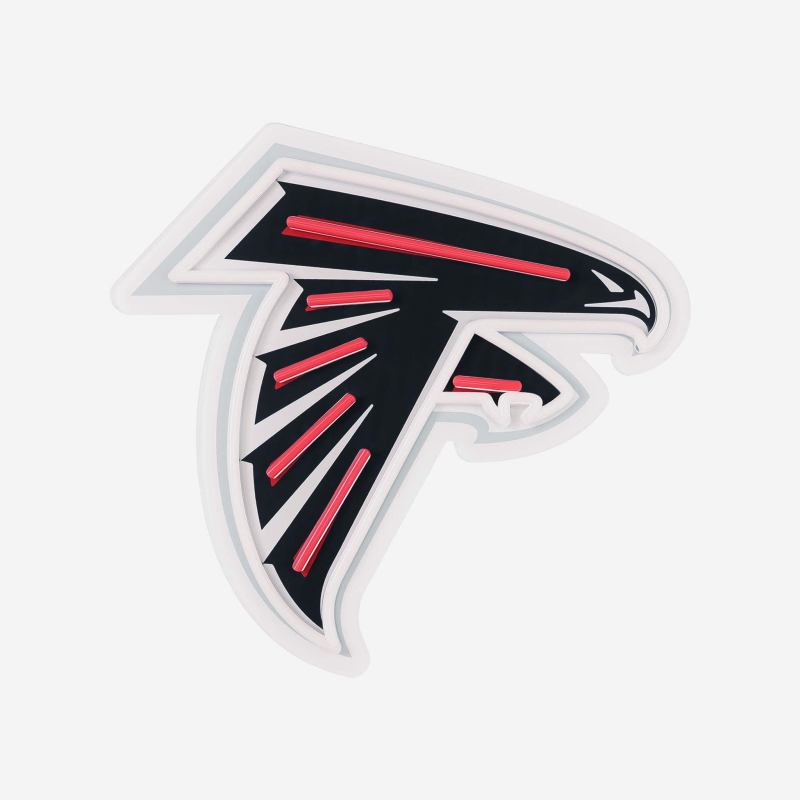 Sgnnflunetmsaf P 2048x.jpg