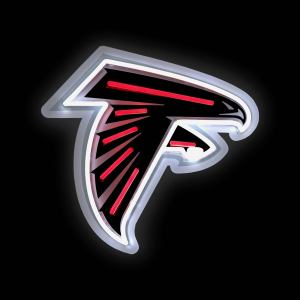 Sgnnflunetmsaf S 2048x.jpg