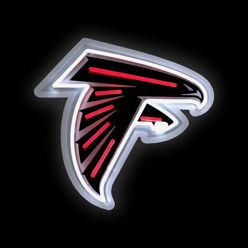 Sgnnflunetmsaf S 2048x.jpg