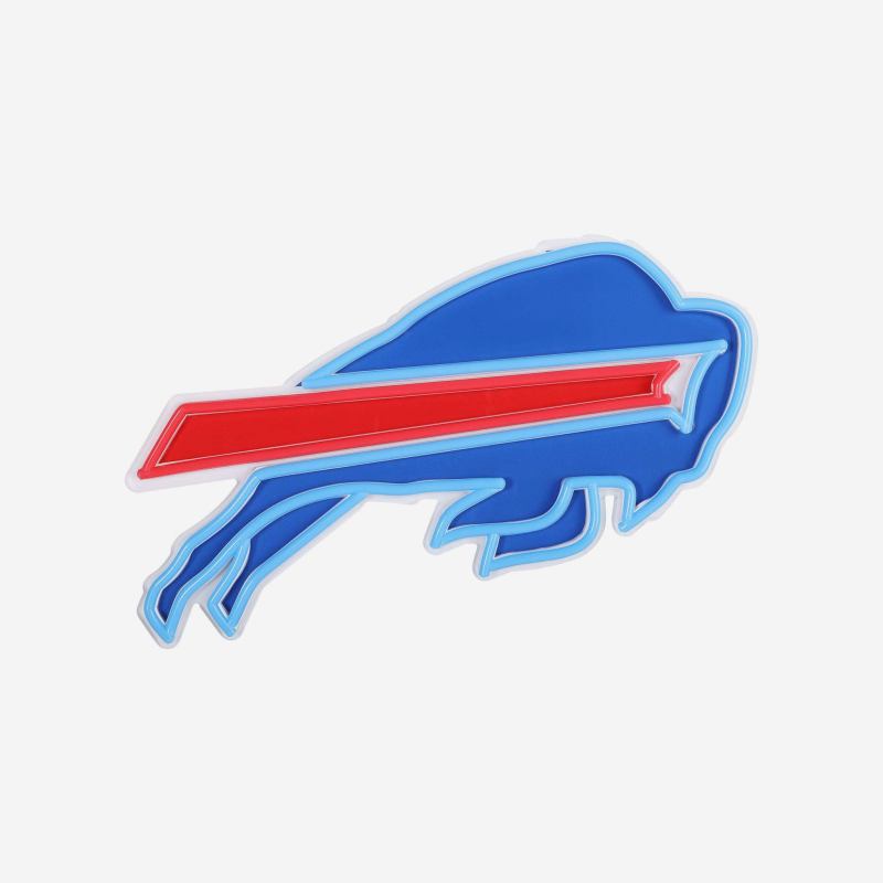Sgnnflunetmsbb P 2048x.jpg
