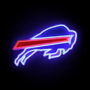Sgnnflunetmsbb S 2048x.jpg