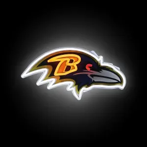 Sgnnflunetmsbrv S 2048x.jpg