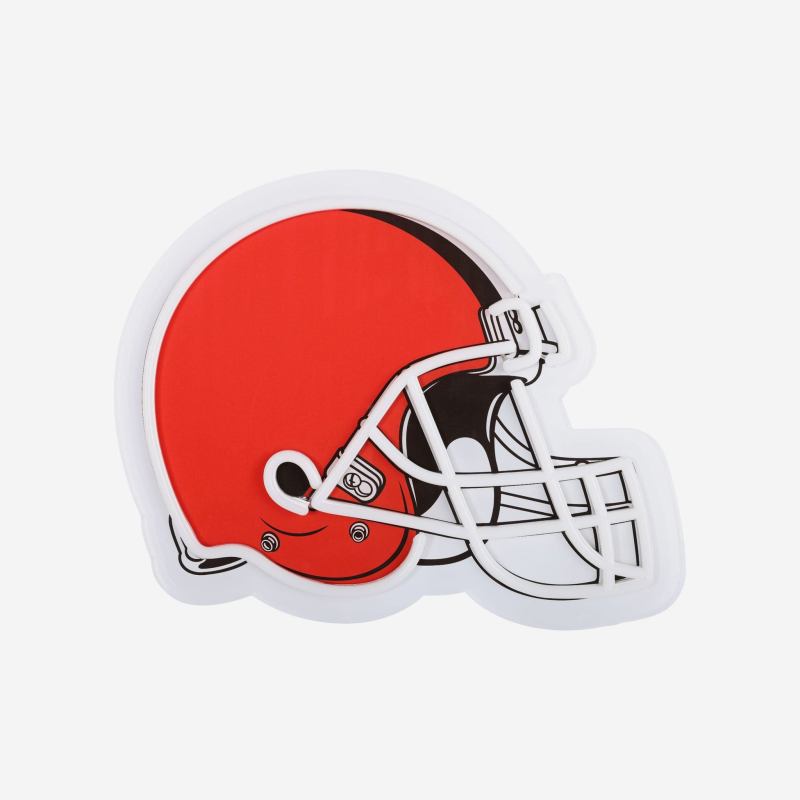 Sgnnflunetmscl P 2048x.jpg
