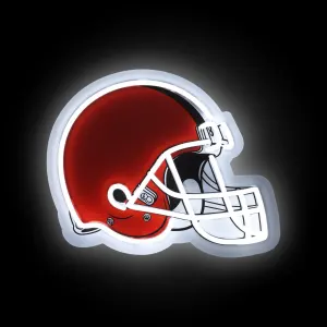 Sgnnflunetmscl S 2048x.jpg