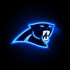 Sgnnflunetmscp S 5432369e 5d03 4dd7 Ab8f 5ab46aaee5d8 2048x.jpg