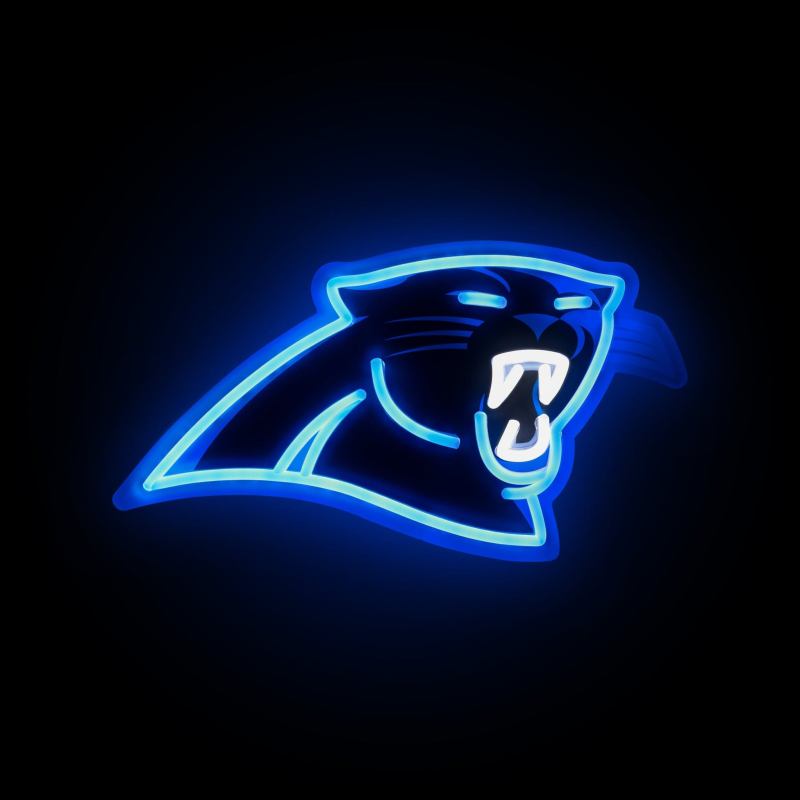 Sgnnflunetmscp S 5432369e 5d03 4dd7 Ab8f 5ab46aaee5d8 2048x.jpg