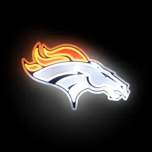 Sgnnflunetmsdb S 2048x.jpg