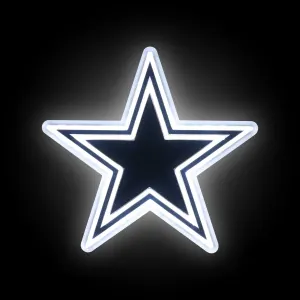 Sgnnflunetmsdc S 2048x.jpg