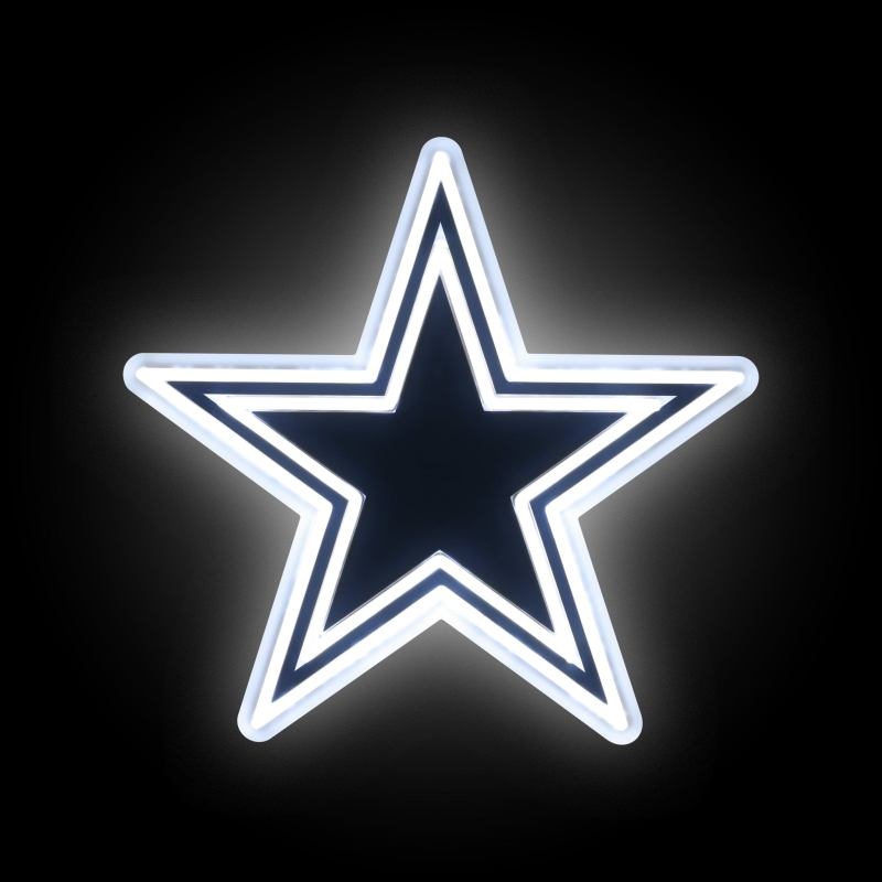 Sgnnflunetmsdc S 2048x.jpg