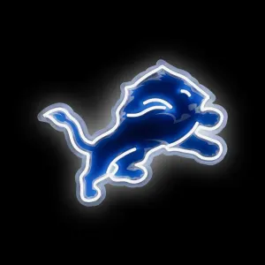 Sgnnflunetmsdl S 2048x.jpg