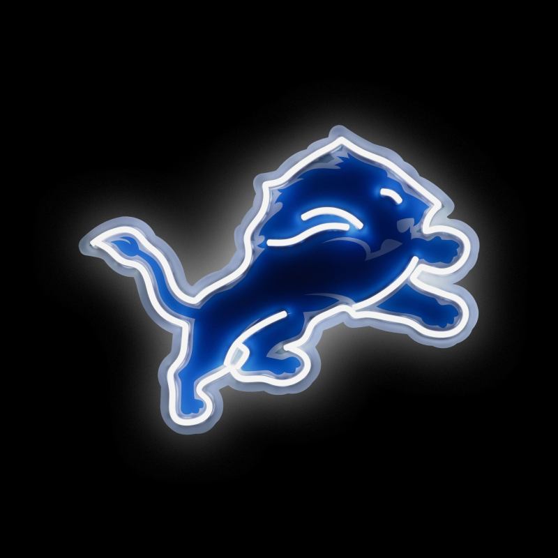 Sgnnflunetmsdl S 2048x.jpg