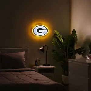 Sgnnflunetmsgp G3 2048x.jpg