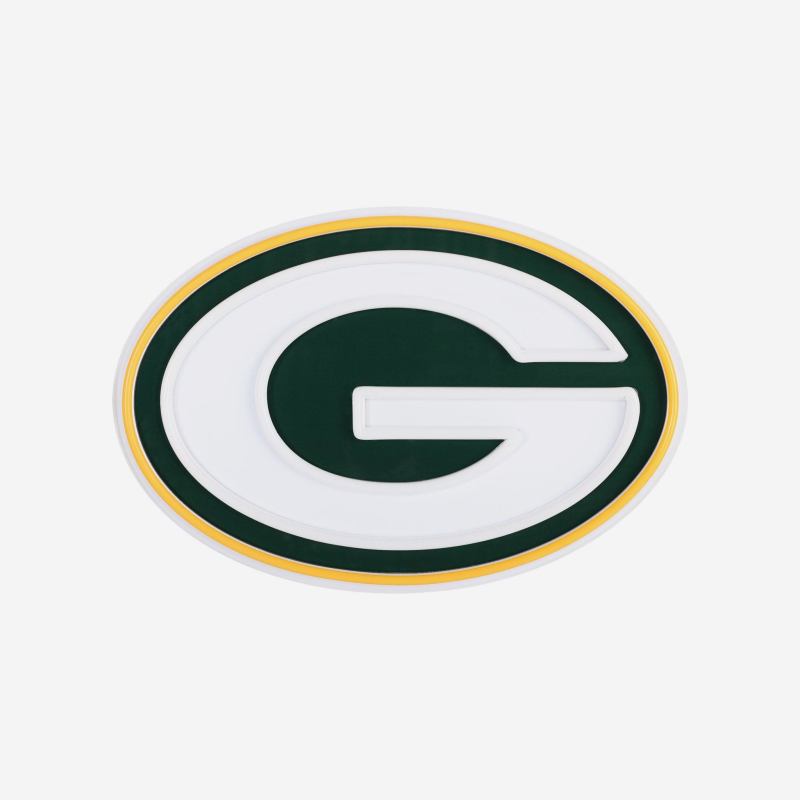 Sgnnflunetmsgp P 2048x.jpg