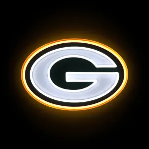 Sgnnflunetmsgp S 2048x.jpg