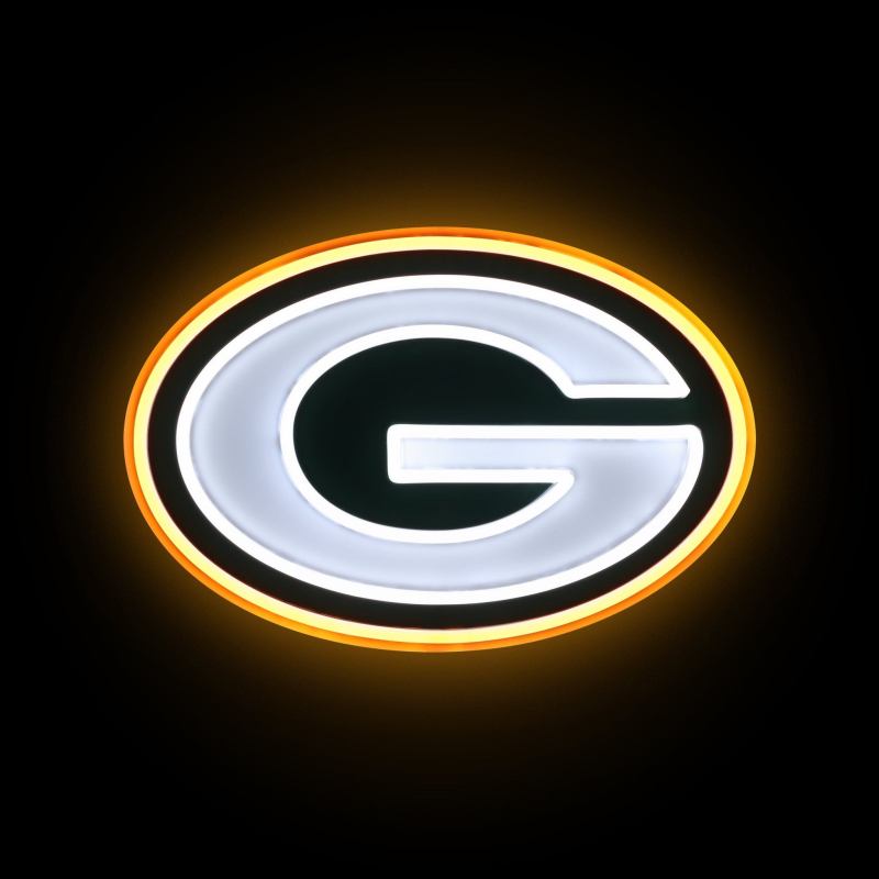 Sgnnflunetmsgp S 2048x.jpg