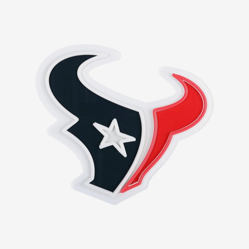 Sgnnflunetmsht P 2048x.webp
