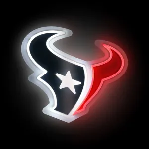 Sgnnflunetmsht S 2048x.webp
