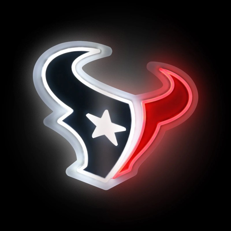 Sgnnflunetmsht S 2048x.webp