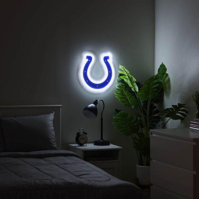 Sgnnflunetmsic G3 2048x.jpg